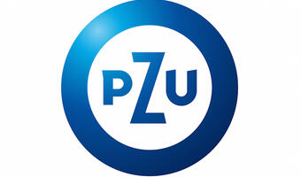 Sprawa Wąsacza o prywatyzację PZU wraca do sądu