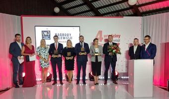 Za nami uroczysta gala z okazji 4. urodzin telewizji wPolsce.pl!