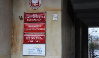 Enea też chce kontrolować Polską Grupę Górniczą