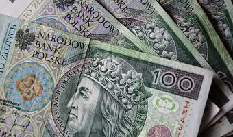 Najlepiej zarabiający prezes na GPW wziął 13,6 mln zł