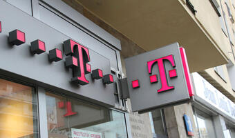 Zarzuty UOKiK wobec T-Mobile. Sieć: podejmiemy współpracę