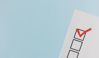 Kiedy odbędzie się referendum? Zapadły pierwsze decyzje