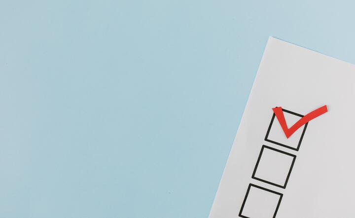 Referendum / autor: Pexels
