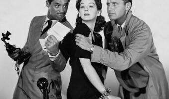 Koronawirus: Hollywood traci miliardy!