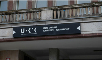 Francuski koncern chce przejąć Polską Grupą Biogazową