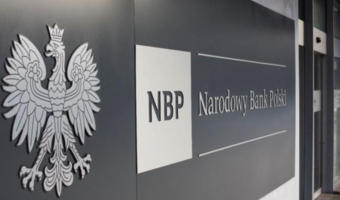 Stabilność systemu finansowego. Rekomendacje NBP