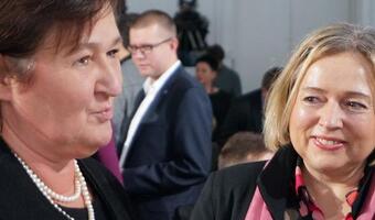 Prawdziwy cel konwencji antyprzemocowej? Wyciąganie pieniędzy z kieszeni Polaków na organizacje feministyczne. Przemocą