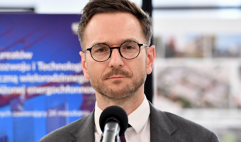 Buda: największe banki będą oferowały "bezpieczny kredyt"