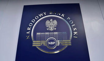 NBP: RPP na najbliższym posiedzeniu przyjmie uchwałę ws. posiedzeń na 2023 rok