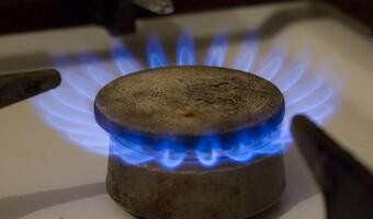 Polska wesprze Gazprom przeciw KE?