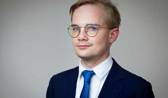 Patkowski: tarcza antyinflacyjna będzie przedłużona