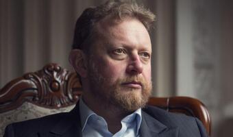 Szumowski: była pierwsza fala pandemii, wirus nie znika