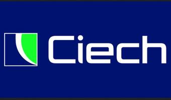 Ciech nie rozważa zatrzymania produkcji