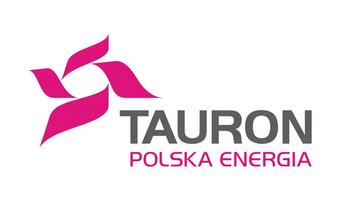 Tauron: zmiana składu zarządu spółki. Nowym prezesem Remigiusz Nowakowski