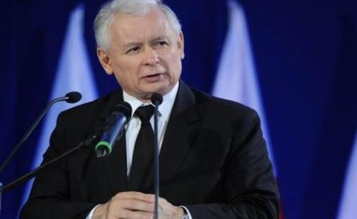 Fot.Internet/pis.org.pl
