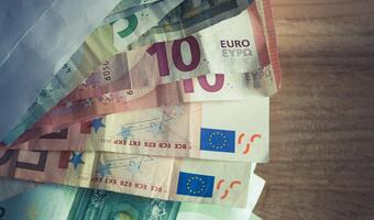 Re_Open UK: Ostatnia szansa dla przedsiębiorców
