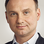 Andrzej Duda