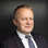 Prof. Mieczysław Ryba: Mamy poczuć się źle w polskiej skórze, aby łatwo było porzucić polskość