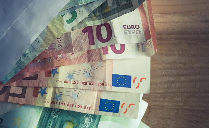 dofinansowanie / autor: pexels