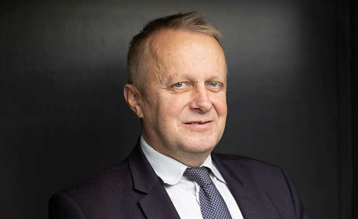Prof. Mieczysław Ryba: Mamy poczuć się źle w polskiej skórze, aby łatwo było porzucić polskość