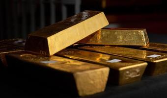 Znana spółka jubilerska miała wyłudzić 34 mln zł VATu