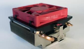 AMD wprowadza na rynek nową technologię: Nadchodzi rewolucja dla gamingu?