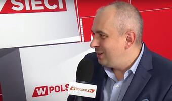 Owczarczyk: Warto wiedzieć jak zmienia się ZUS