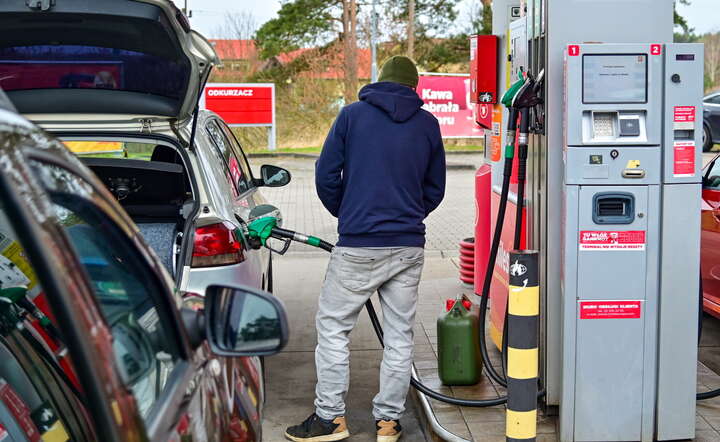 Paliwowe zalecenia: jedni ograniczają popyt, drudzy ceny
