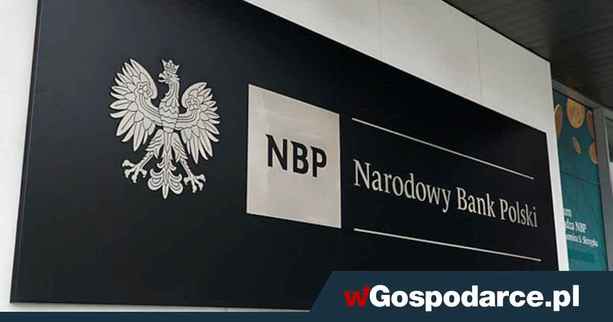 Solidarność z Rzeszowa: W obronie niezależności NBP