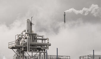 Po TTIP zginiemy razem z resztą Europy – obawiają się tuzy polskiej branży chemicznej