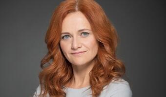 Ciekawe czasy dla menedżerów