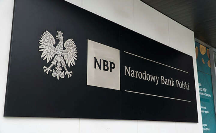 Solidarność z Rzeszowa: W obronie niezależności NBP