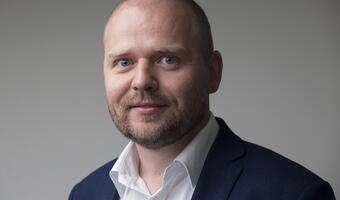 Mieszkanie drogą do rozwoju