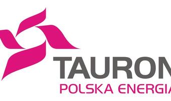 Tauron Wydobycie ma nowego prezesa