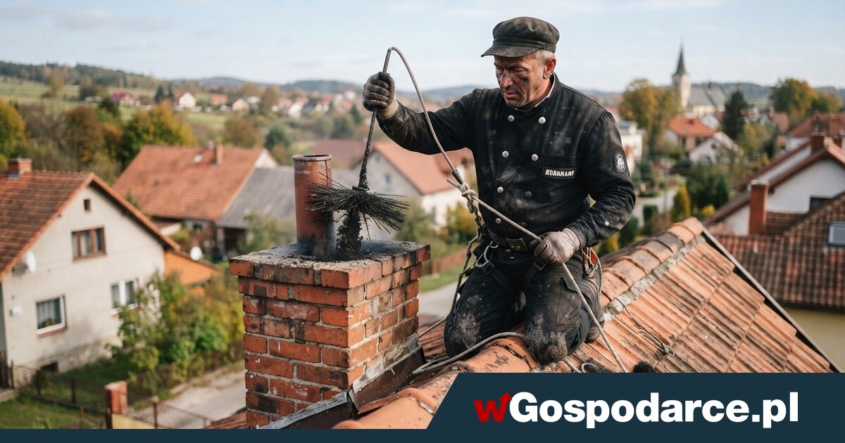 Pukają do drzwi. Sprawdź, ile zapłacisz za wizytę