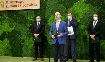 Od 1 października dopłaty do fotowoltaiki dla rolników