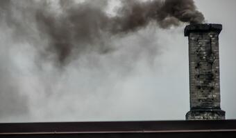 Czyste Powietrze: Zobacz co się zmieni!