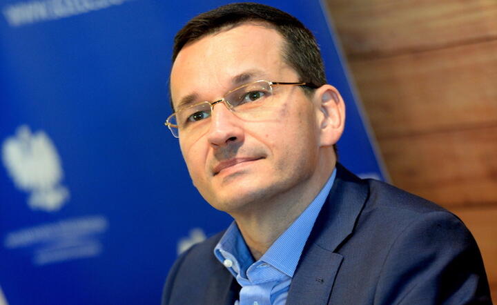 fot. PAP/Piotr Polak