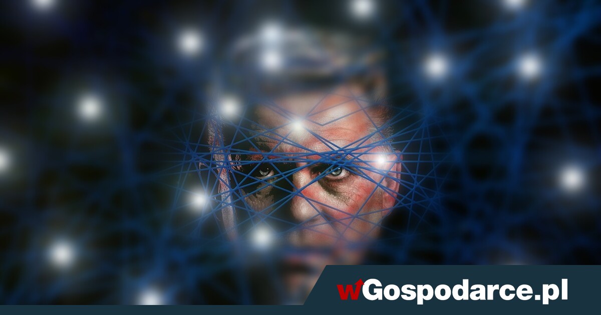 Polska ostatnia w UE pod względem wolności gospodarczej!