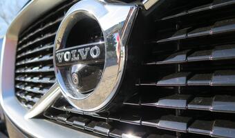 Będzie bojkot Volvo? Skażone Rosją!