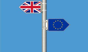 The Wall Street Journal o Brexicie: To złe porozumienie