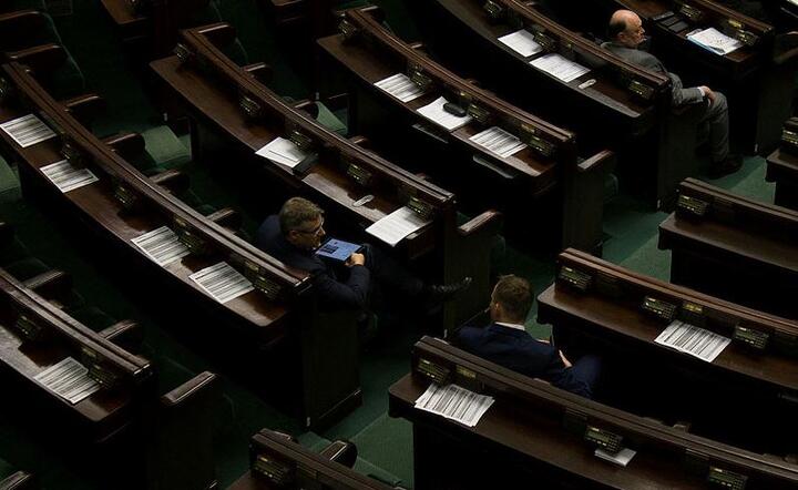 Fot. Fratria/Zuzanna Kruschewska