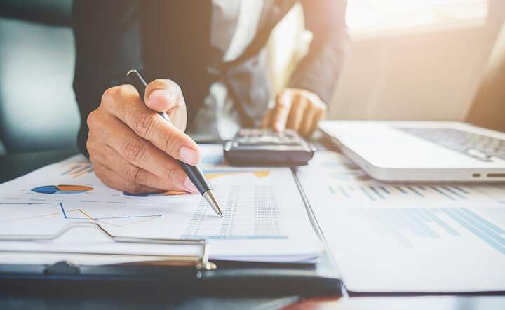 Czy KSeF dla małych firm będzie obowiązkowy dopiero od 1 stycznia 2028 roku? / autor: Pixabay
