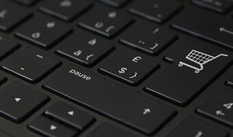 Przenieś swoją firmę do internetu!