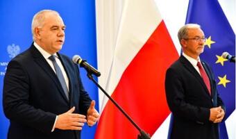 PGNiG: 1,5 mld dol. od Gazpromu trafi na inwestycje