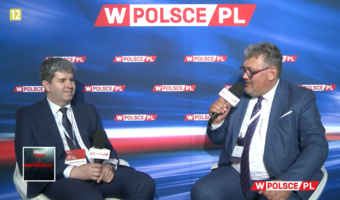FWR: Trwają obchody 40-lecia Solidarności Walczącej