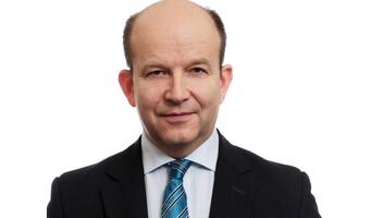 Radziwiłł: pracujemy nad perspektywą wzrostu nakładów na służbę zdrowia
