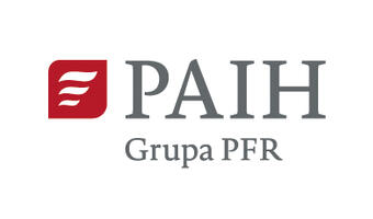 Rebranding PAIiIZ staje się faktem