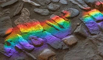 Sąd po stronie LGBT: Bezprecedensowy wyrok!
