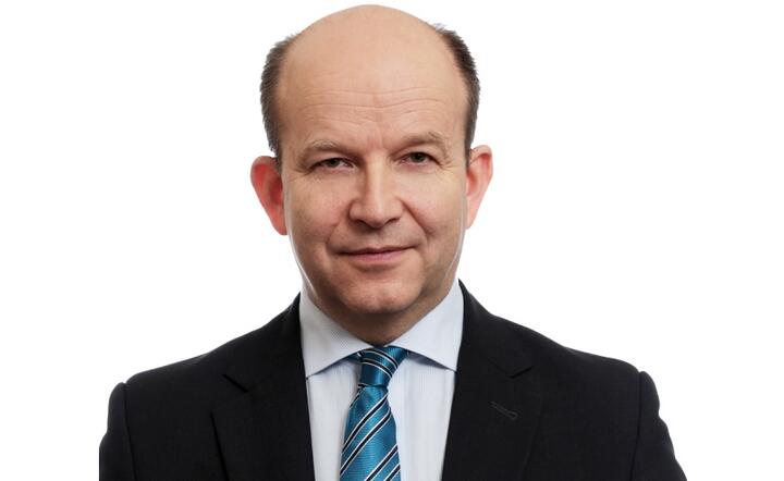 Fot.Gov.pl